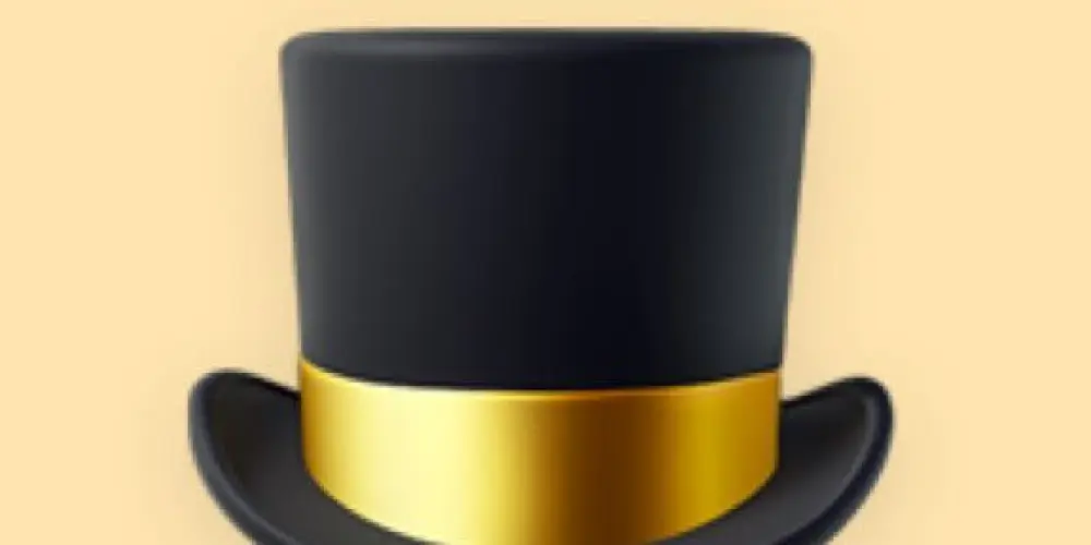 Imagem do grupo de WhatsApp Liga Zap Cartola 2024