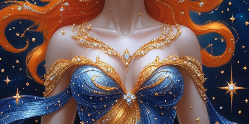 Imagem do grupo de WhatsApp Ligações perigosas