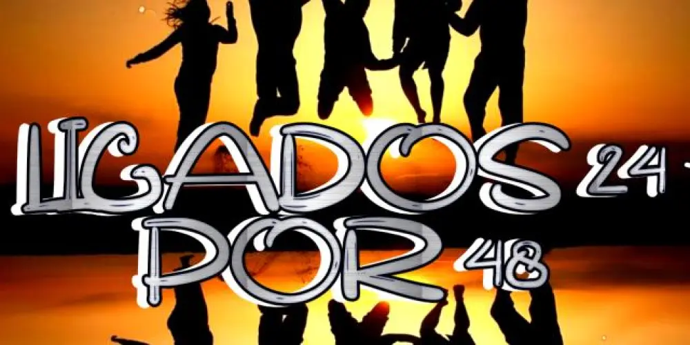 Imagem do grupo de WhatsApp 😄🥂_L̶I̶G̶A̶D̶O̶S̶ ̶2️⃣4️⃣ ̶P̶O̶R̶ ̶4️⃣8️⃣_🥂😌