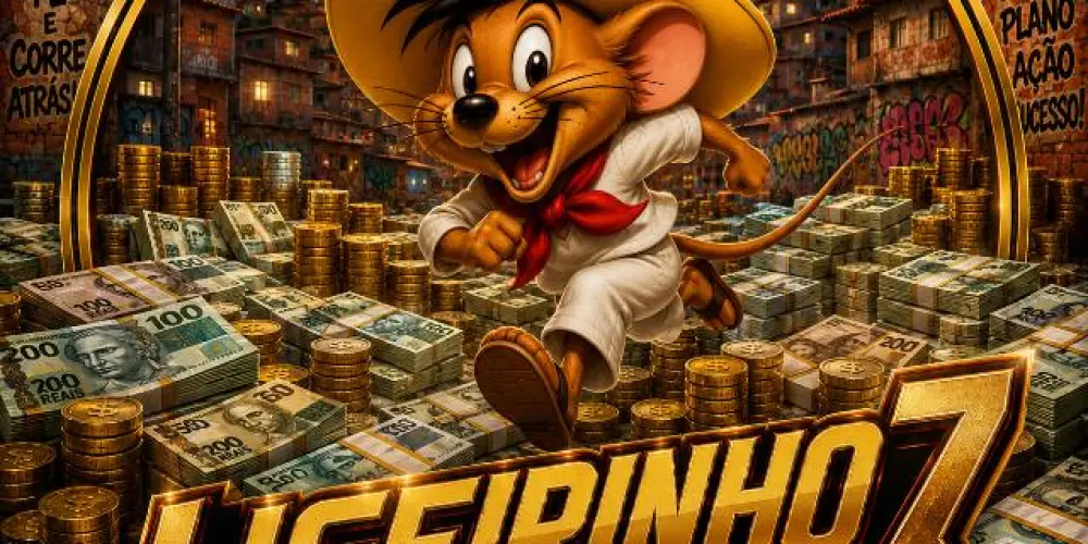 Imagem do grupo de WhatsApp LIGERIRINHO FONTE 🔛🔥