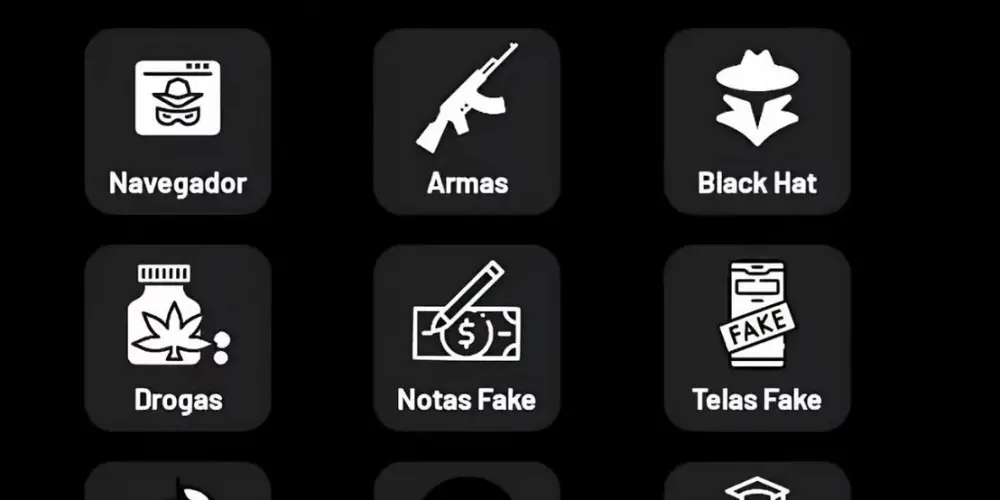 Imagem do grupo de WhatsApp LIGHT 777