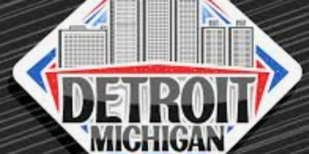 Imagem do grupo de WhatsApp Light English