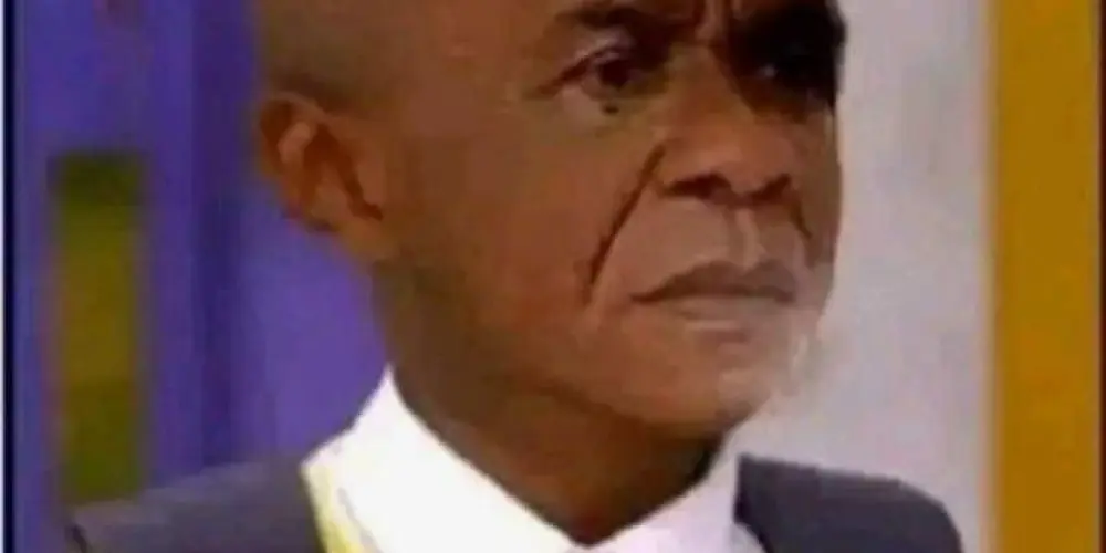 Imagem do grupo de WhatsApp ༺Light☆Guilda༻