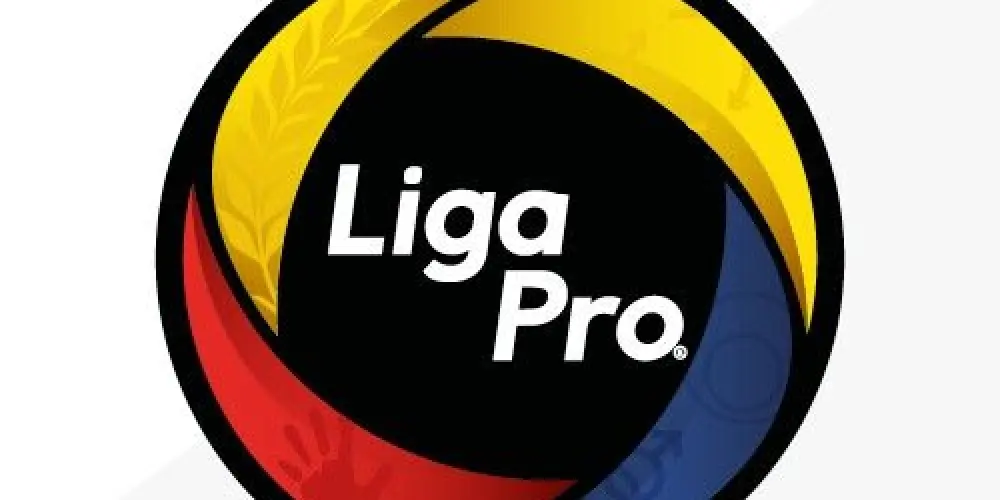 Imagem do grupo de WhatsApp Liha Colômbiana