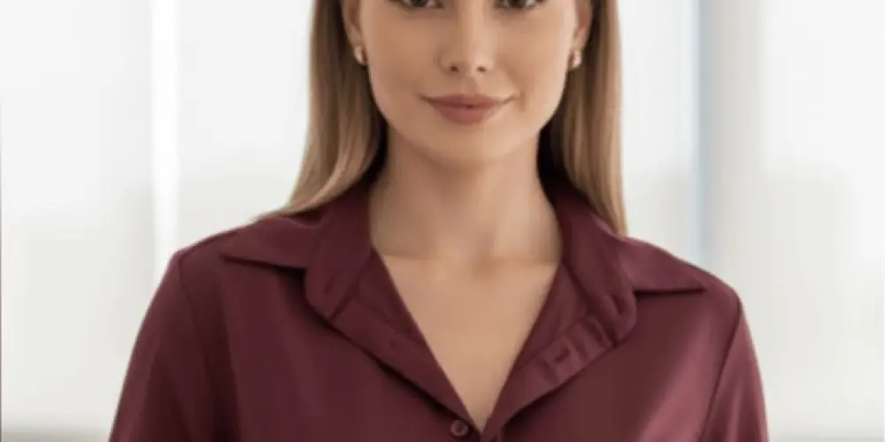 Imagem do grupo de WhatsApp lihindica