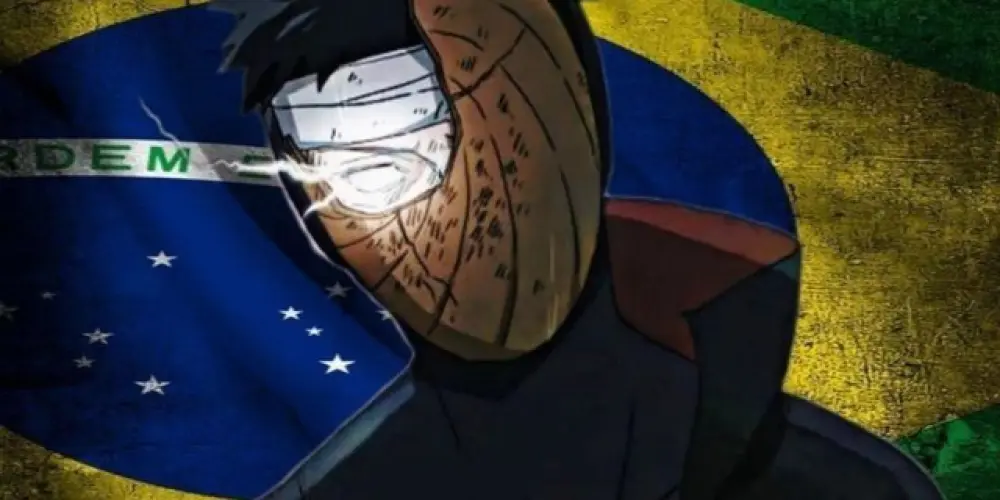 Imagem do grupo de WhatsApp Likes de ff