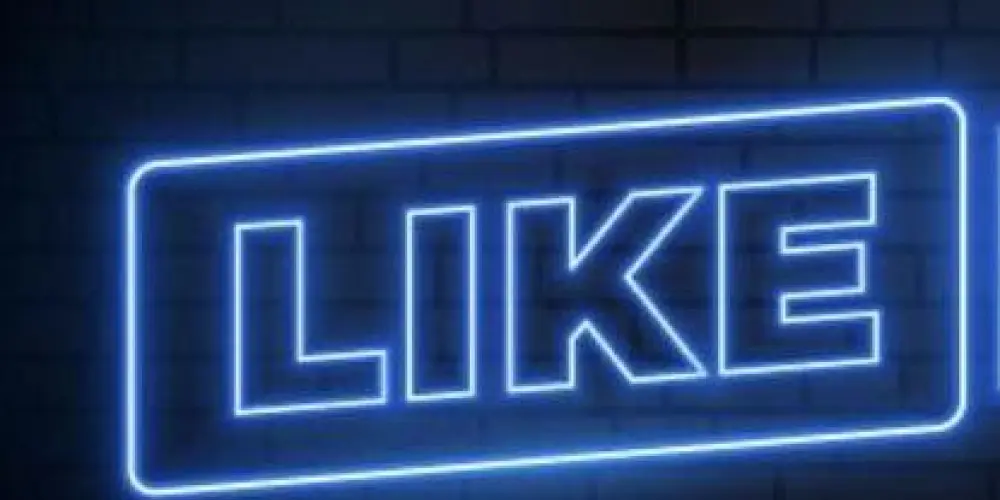 Imagem do grupo de WhatsApp Likes ff e resenha