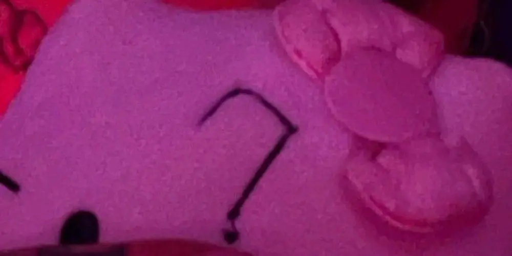 Imagem do grupo de WhatsApp Lil Giela 33