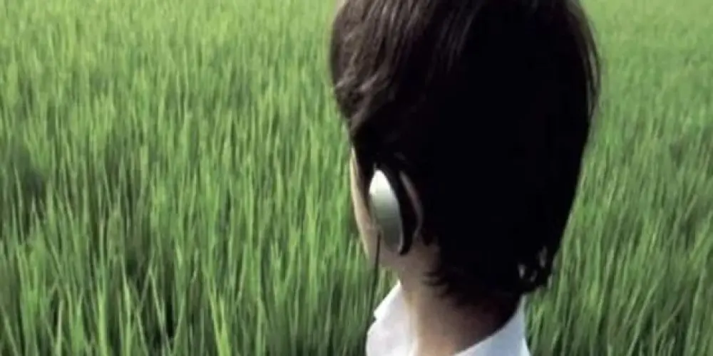 Imagem do grupo de WhatsApp Lil Peep é fd 👎😝