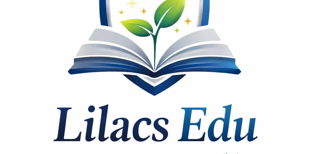 Imagem do grupo de WhatsApp lilacsedu ebooks