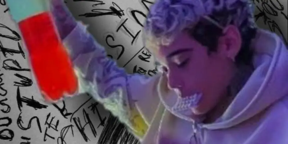 Imagem do grupo de WhatsApp Lilgiela(33) da anarquia