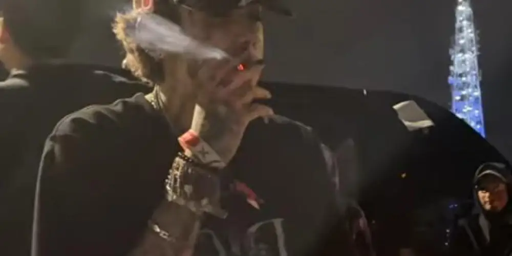 Imagem do grupo de WhatsApp lilgiela33 da anarquia'