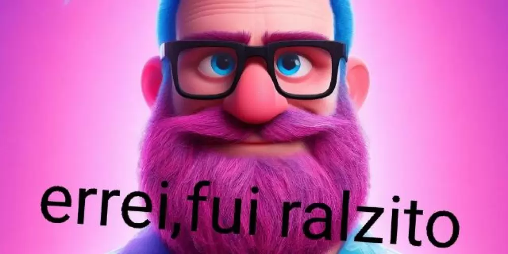 Imagem do grupo de WhatsApp LILI CANTOU