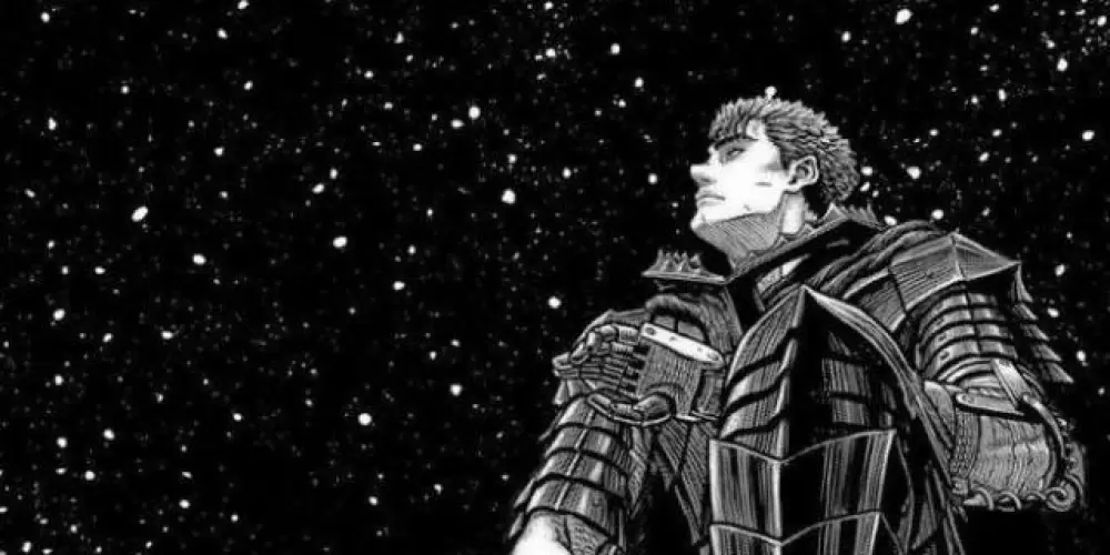 Imagem do grupo de WhatsApp 😈🔥Lilp ksk🔥😈