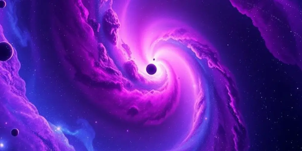 Imagem do grupo de WhatsApp 🌲🌀🌲 Limbo 🌲🌀🌲