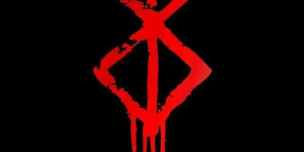 Imagem do grupo de WhatsApp Limbs cursed revolution 3.0