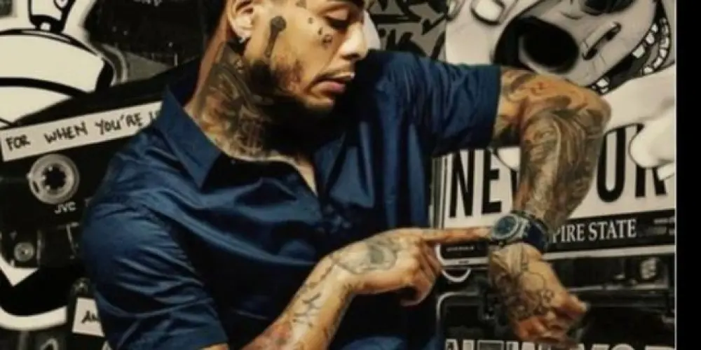 Imagem do grupo de WhatsApp 💯 limite 😂