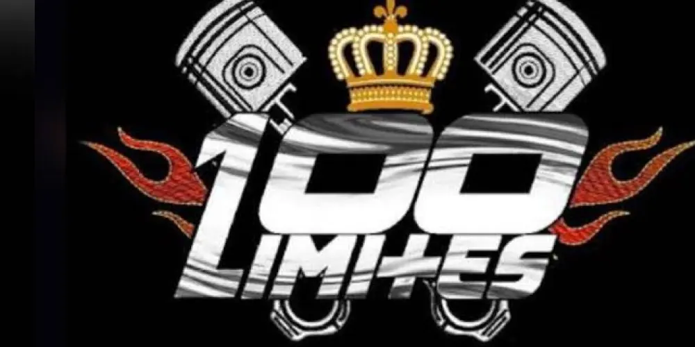 Imagem do grupo de WhatsApp 💯Limite💯