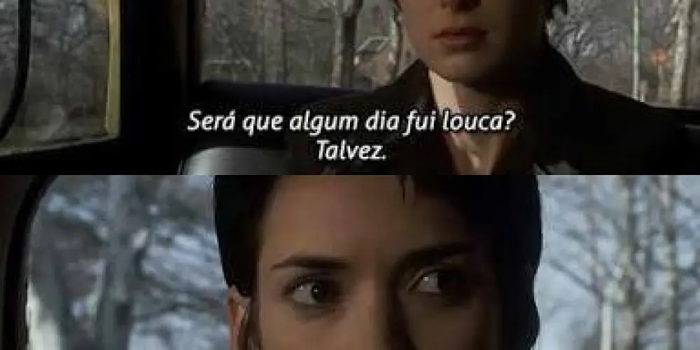 Imagem do grupo de WhatsApp Limite de um Borderline