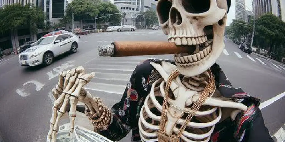 Imagem do grupo de WhatsApp Limites 100 conexão👑