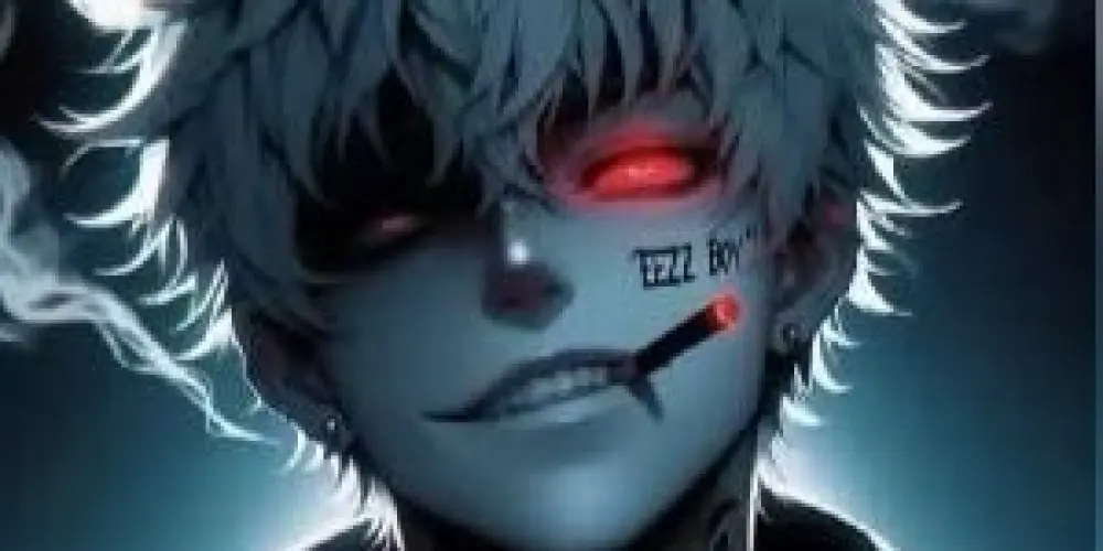 Imagem do grupo de WhatsApp Limites 100 conexão👑