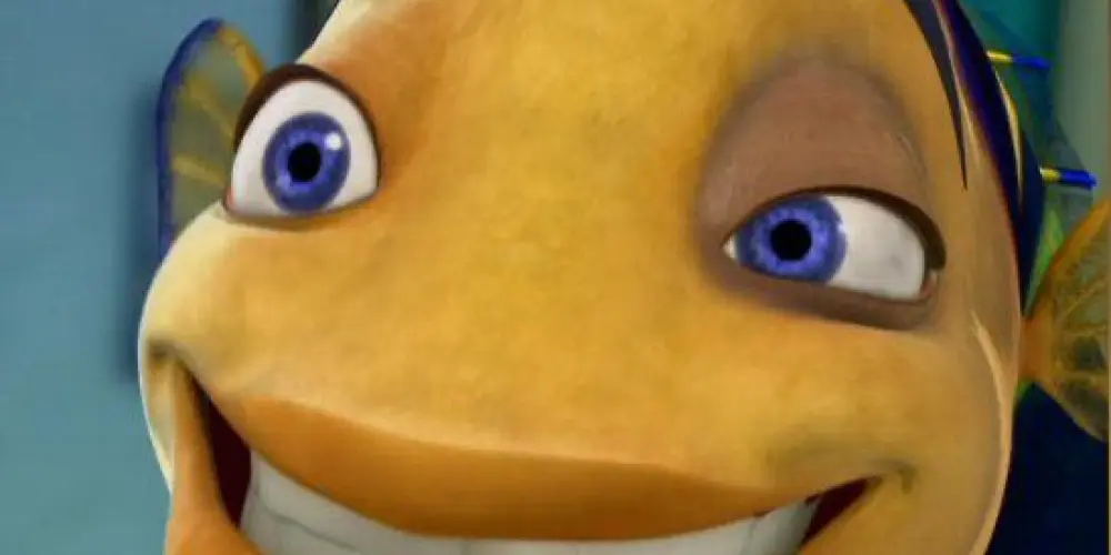 Imagem do grupo de WhatsApp 💯 limites 2