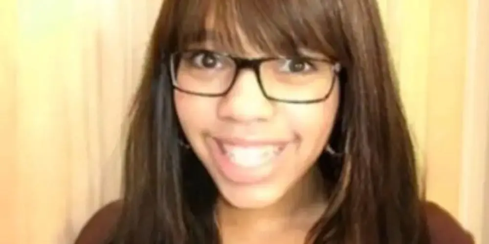 Imagem do grupo de WhatsApp 💯 limites