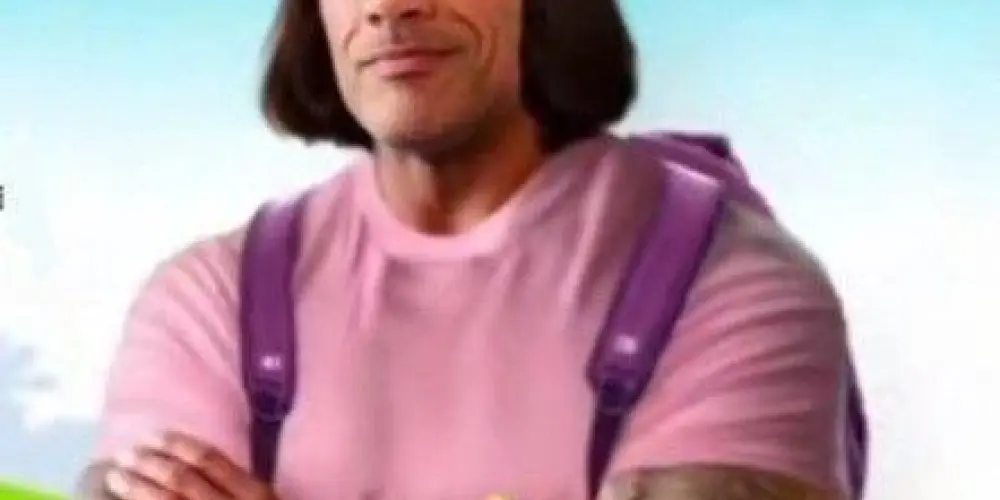 Imagem do grupo de WhatsApp 💯Limites