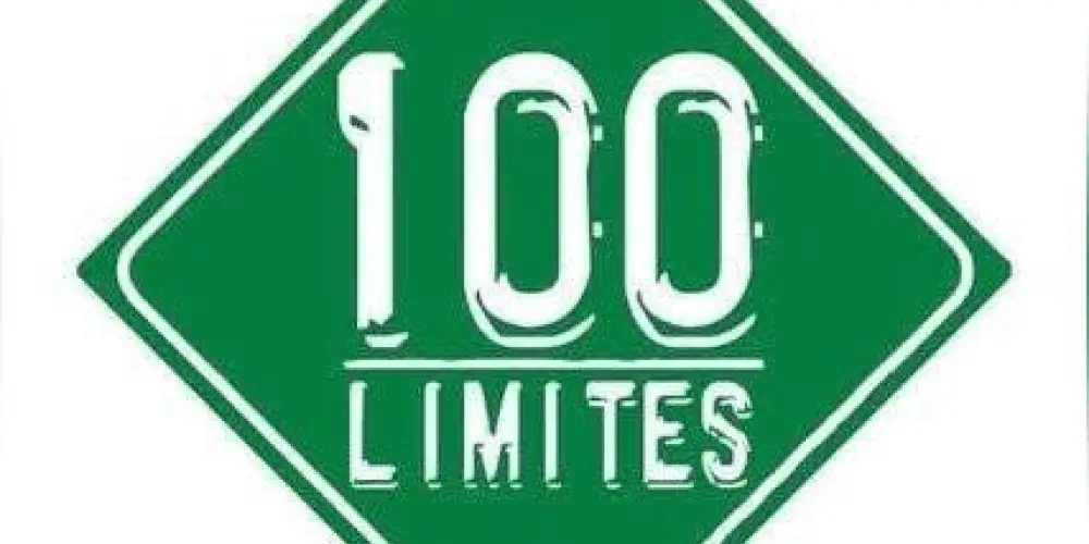 Imagem do grupo de WhatsApp 💯Limites🔞😈🔛