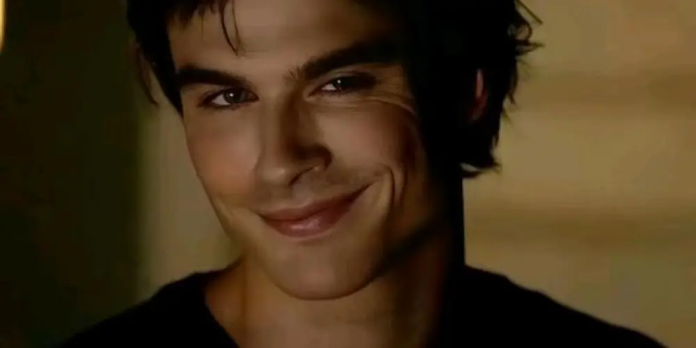 Imagem do grupo de WhatsApp 💯 limites