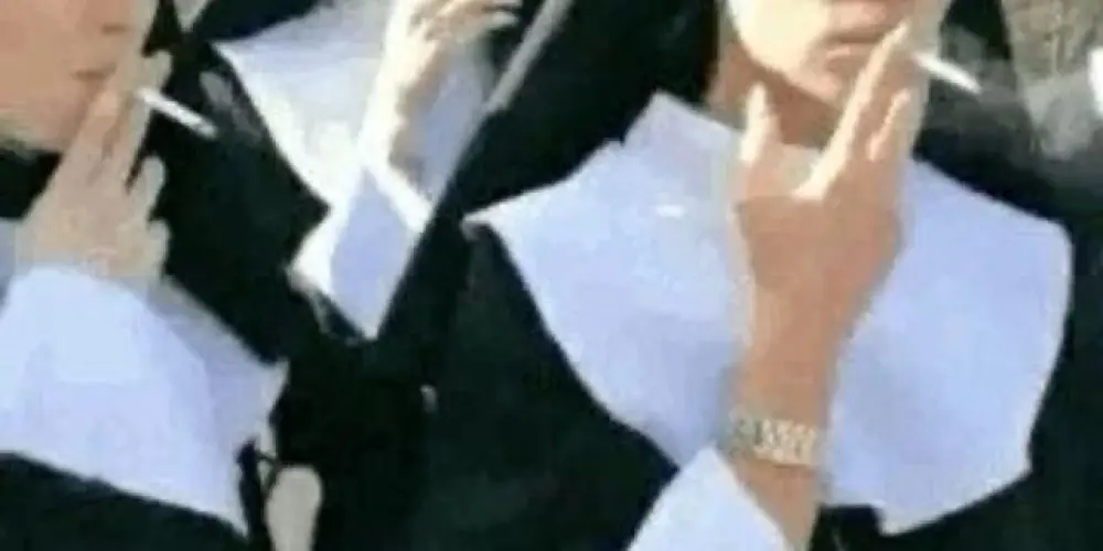 Imagem do grupo de WhatsApp 💯 LIMITES