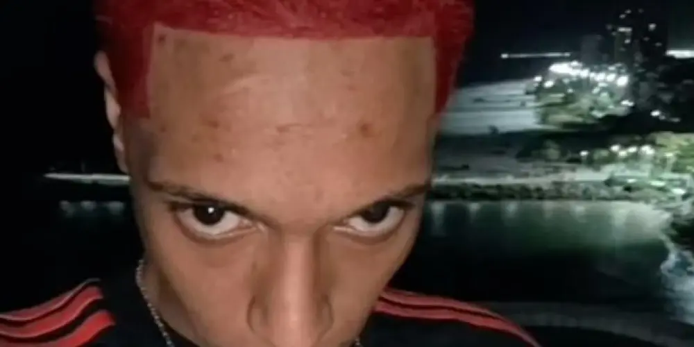 Imagem do grupo de WhatsApp 💯 LIMITES