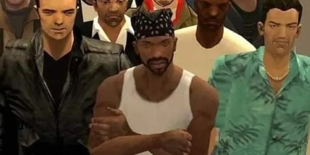 Imagem do grupo de WhatsApp 💯limites2.0