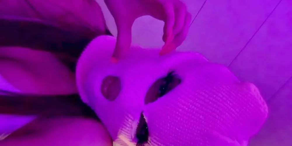 Imagem do grupo de WhatsApp 💯 Limits 🔥