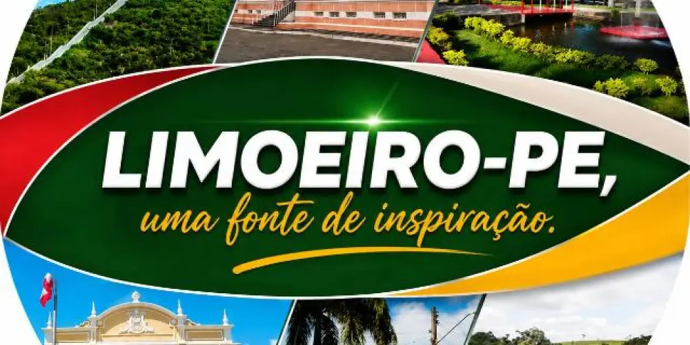 Imagem do grupo de WhatsApp Limoeiro-PE, uma fonte de inspiração.