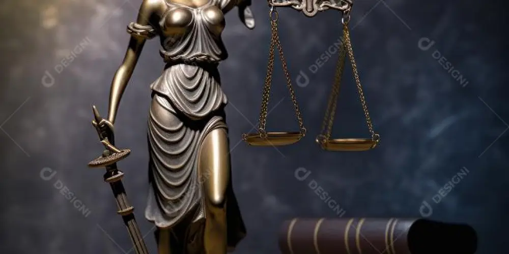 Imagem do grupo de WhatsApp 🔊 LIMPA NOME GRATUITO POR LEI!