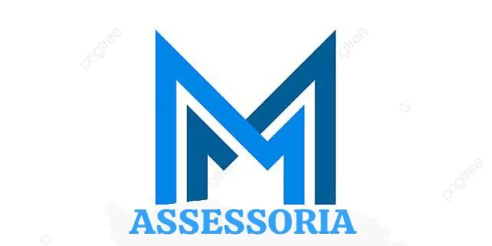 Imagem do grupo de WhatsApp LIMPE SEU NOME COM PROPOSITO EM TODOS OS ÓRGÃOS PESSOA FÍSICA OU JURÍDICA