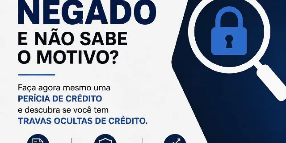 Imagem do grupo de WhatsApp Limpe Seu Nome SEM PRECISAR PAGAR AS DÍVIDAS HOJE ( Volte a ter Crédito )