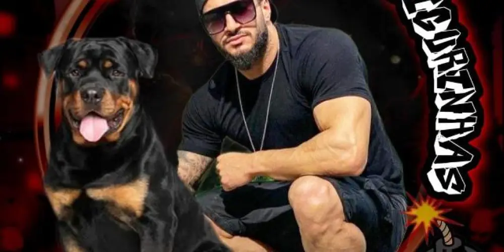 Imagem do grupo de WhatsApp 💥  ĻĮŇᵏⓢ є ｆ𝕀Ǥ𝕌𝐫ｉ𝐍ⒽคⓈ   ✌