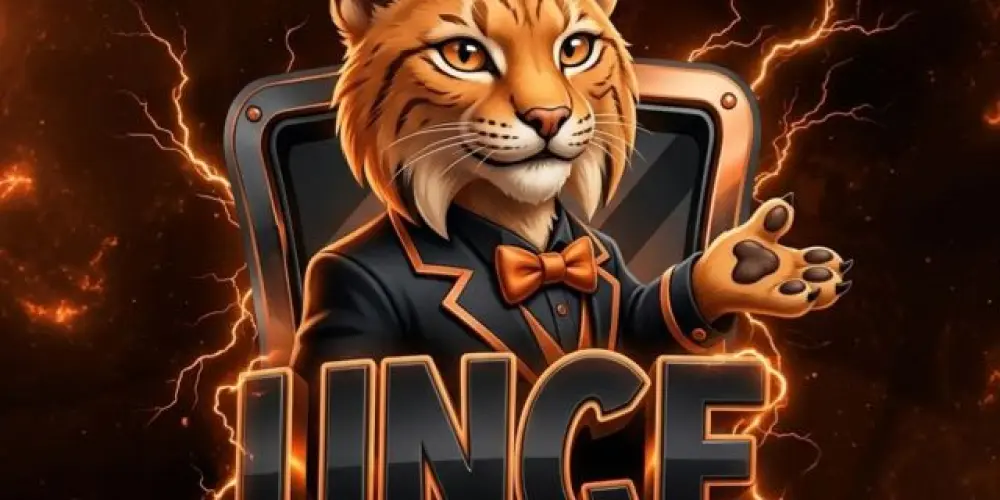 Imagem do grupo de WhatsApp LINCE DIARIOS