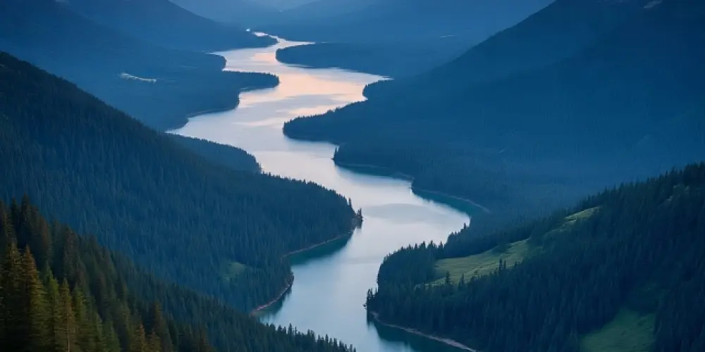 Imagem do grupo de WhatsApp Lindinhas do Guizinho 😉