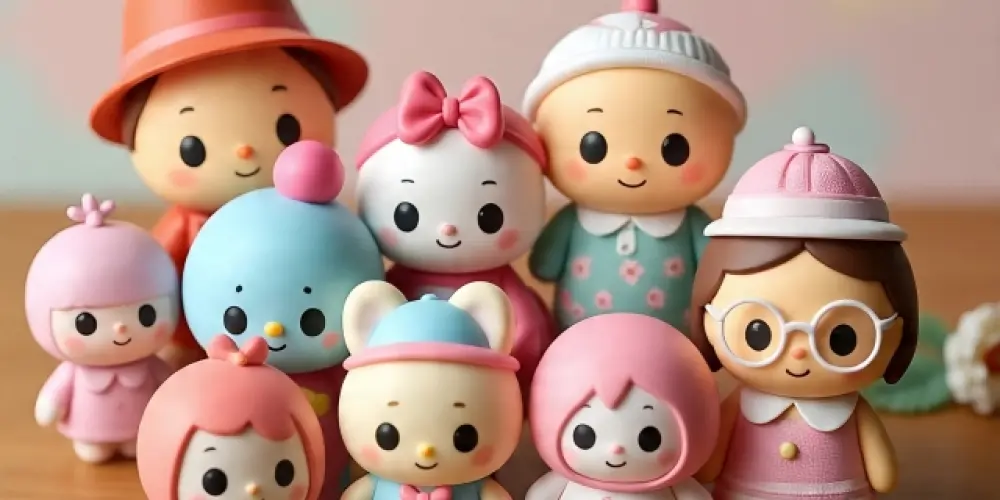 Imagem do grupo de WhatsApp 🥰😍lindinhos e fofinhos