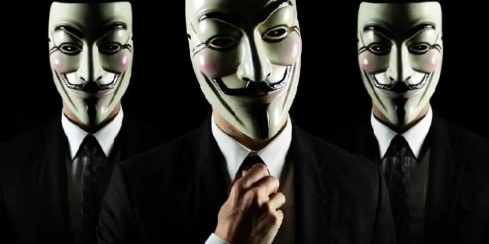 Imagem do grupo de WhatsApp Lindos gp