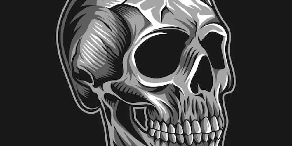 Imagem do grupo de WhatsApp Line Competitiva Free Fire 2025