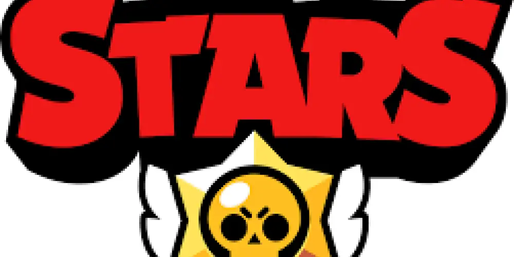 Imagem do grupo de WhatsApp LINE DE BRAWL STARS