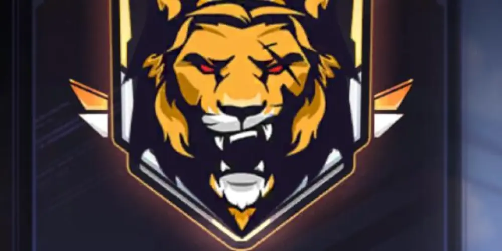 Imagem do grupo de WhatsApp LINES PRA COMPETITIVO