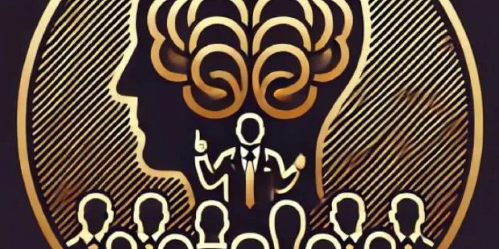 Imagem do grupo de WhatsApp Linguagem Corporal/CGP🧠🛡⚔️🪓🗡🏹🤯