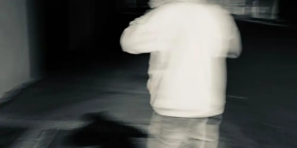 Imagem do grupo de WhatsApp Linha cruzada