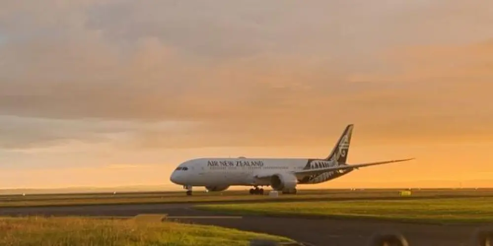 Imagem do grupo de WhatsApp Linha de Frente da Aviação