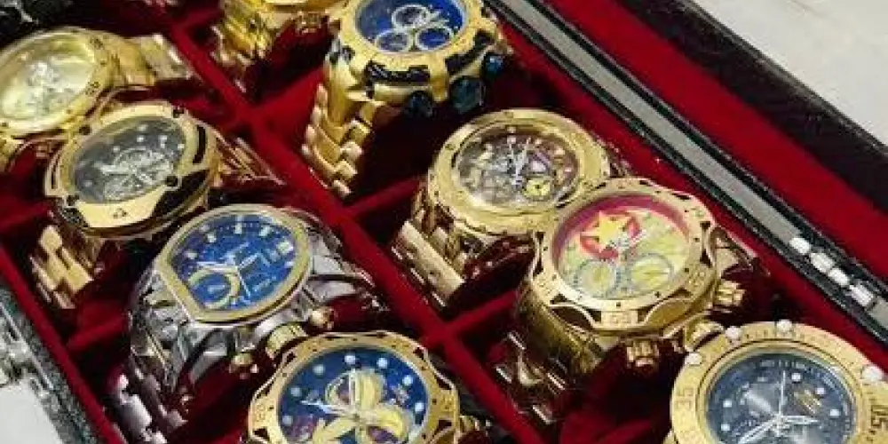 Imagem do grupo de WhatsApp Linha do tempo 🧭